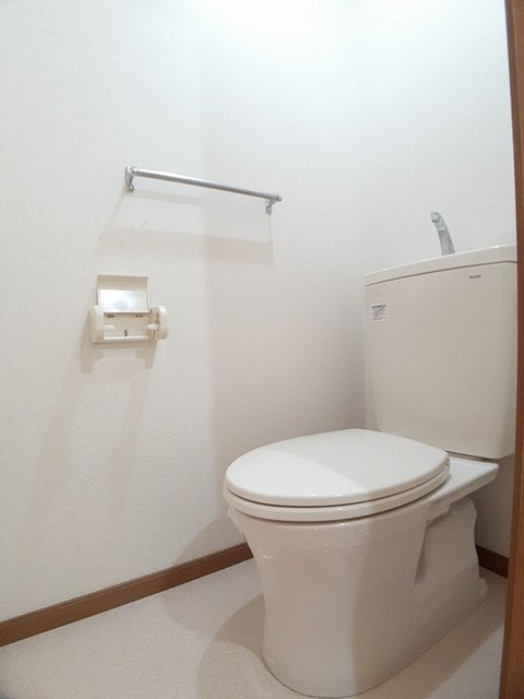  ロマネコンティⅢ