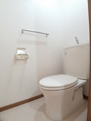  ロマネコンティⅢ