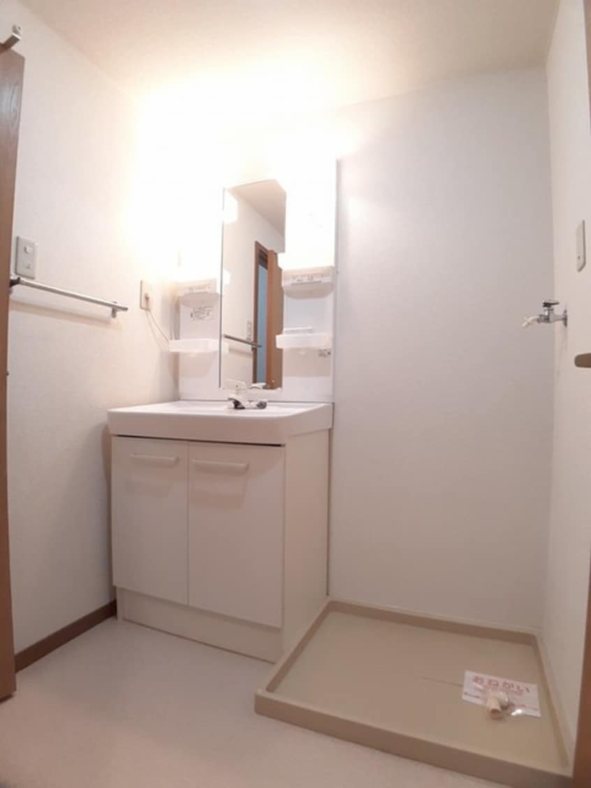  ロマネコンティⅢ