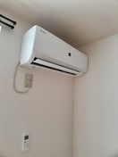  ロマネコンティⅢ