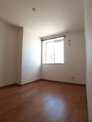  ロマネコンティⅢ