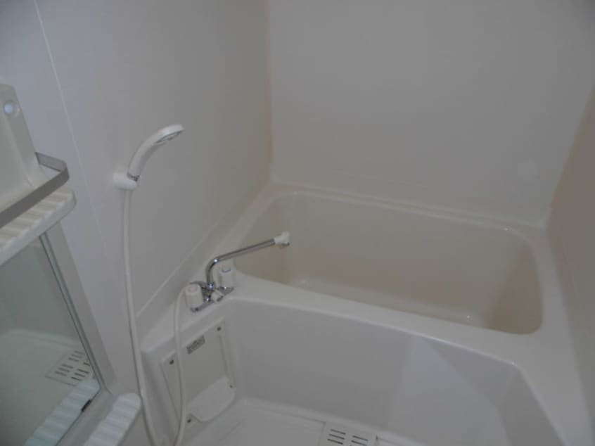 同仕様 ロマネコンティⅢ