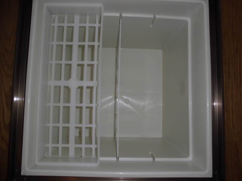 同仕様 ロマネコンティⅢ