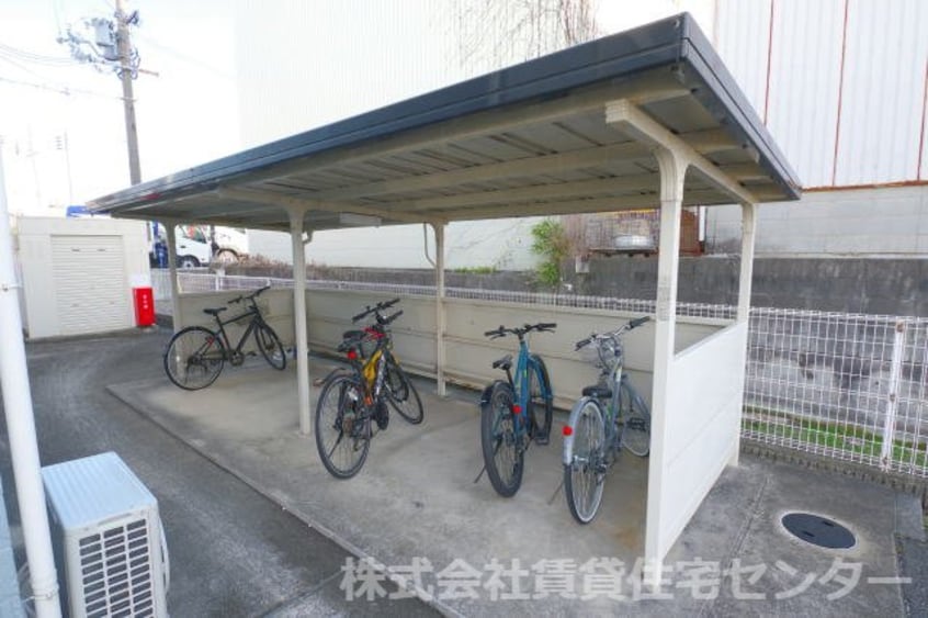  ロマネコンティⅢ