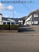  きのくに線・紀勢本線/藤並駅 徒歩17分 1階 築28年