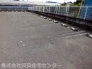  きのくに線・紀勢本線/藤並駅 徒歩11分 1階 築21年