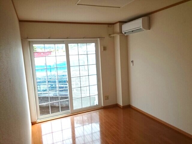  きのくに線・紀勢本線/藤並駅 徒歩11分 1階 築21年