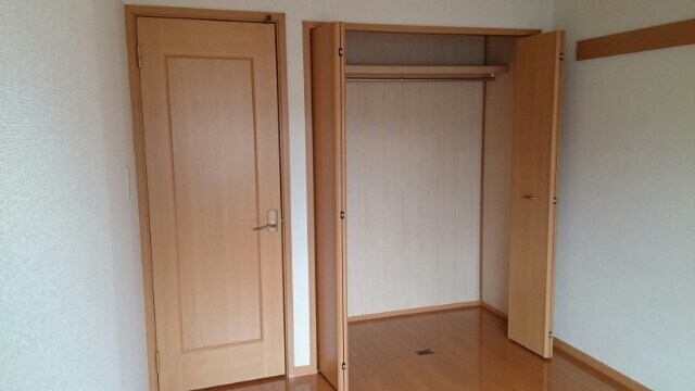  きのくに線・紀勢本線/藤並駅 徒歩11分 1階 築21年