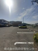 きのくに線・紀勢本線/箕島駅 徒歩40分 1階 築19年