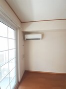  きのくに線・紀勢本線/箕島駅 徒歩40分 1階 築19年