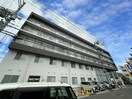 桜ヶ丘病院様 3124m きのくに線・紀勢本線/箕島駅 徒歩40分 1階 築19年