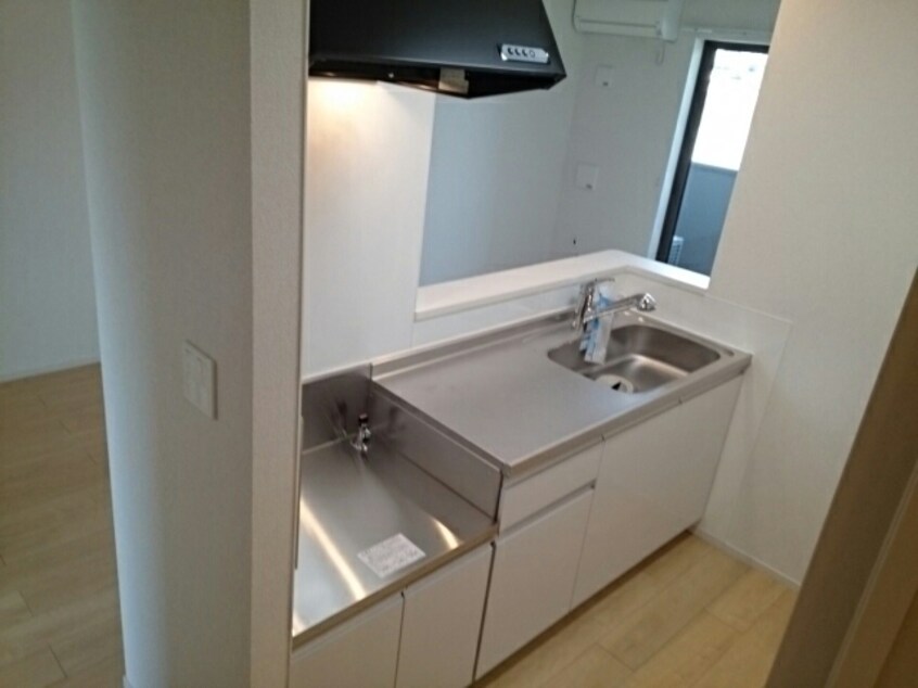  アーベンロートＡ