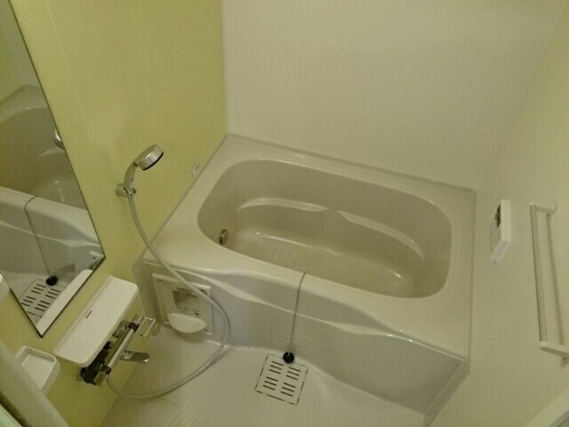  アーベンロートＡ