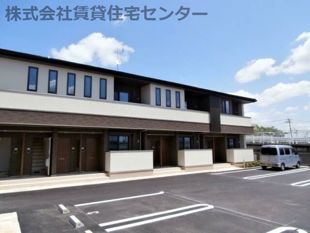  アーベンロートＡ