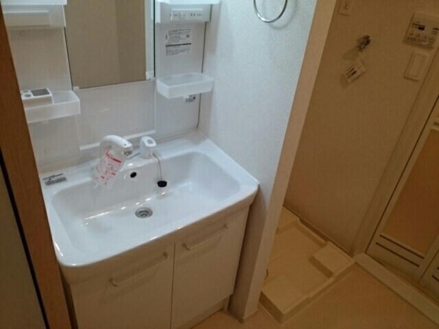  アーベンロートＡ