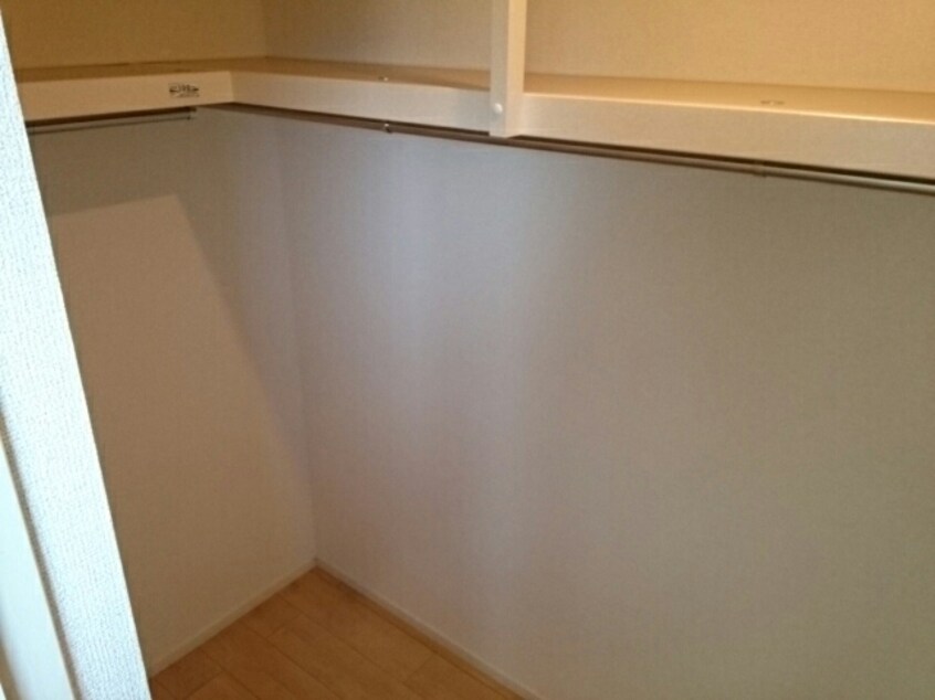  アーベンロートＡ