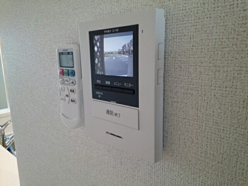  アーベンロートＡ