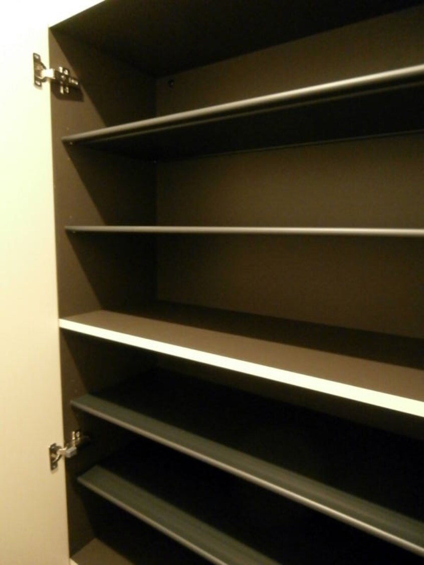  アーベンロートＡ