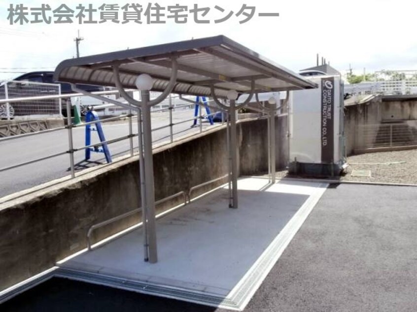  アーベンロートＡ