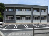 アルヴィータ