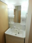  ボヌール岩橋Ⅱ