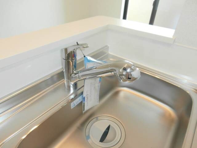  ボヌール岩橋Ⅱ