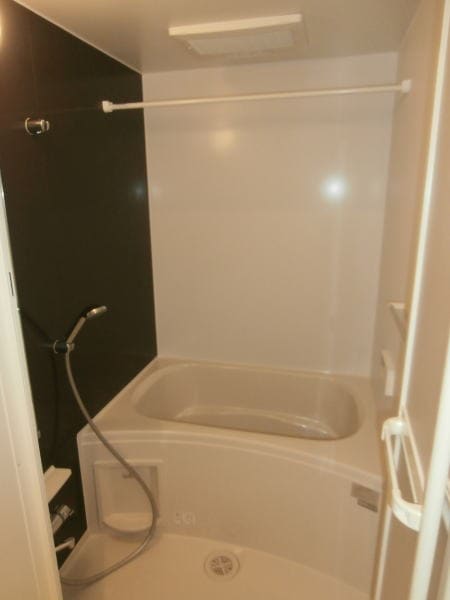  ボヌール岩橋Ⅱ