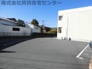  きのくに線・紀勢本線/宮前駅 徒歩16分 2階 築12年