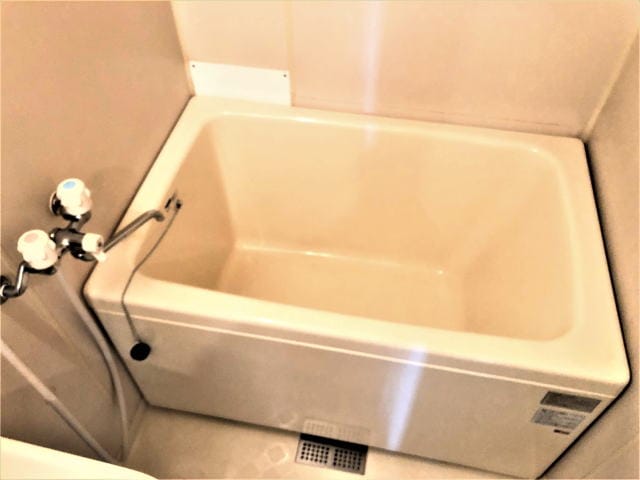  ハイツタカラ