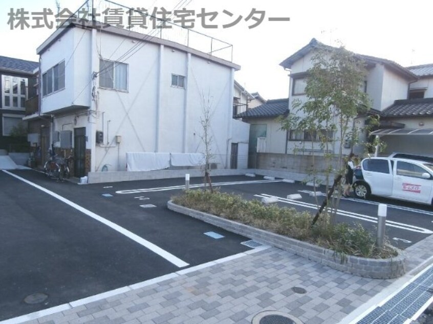  シャーメゾン彩花