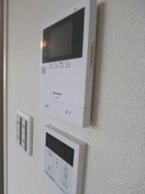  シャーメゾン彩花