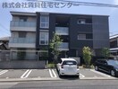  ベレオグルース西紺屋