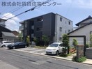 ベレオグルース西紺屋