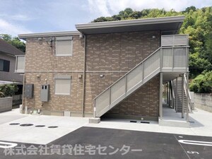 仮）和歌山県海南市計画