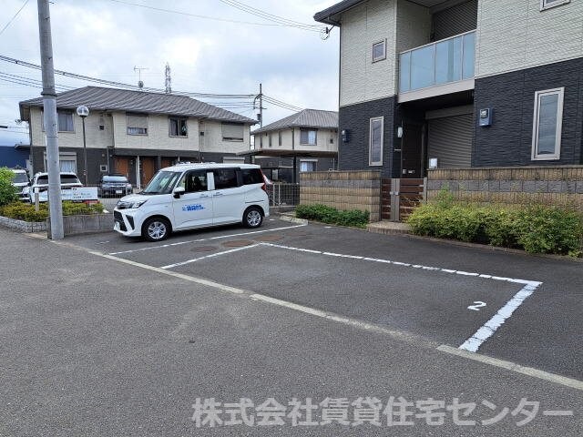  シャーメゾンロイヤルヒルズⅣ