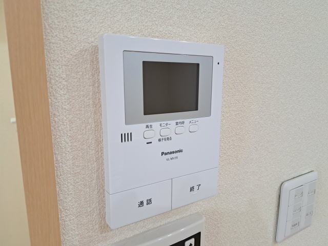  シャーメゾンロイヤルヒルズⅣ
