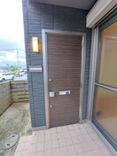  シャーメゾンロイヤルヒルズⅣ