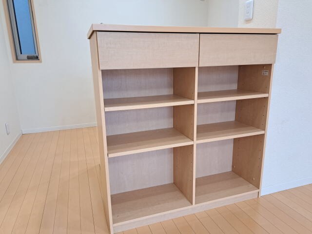  シャーメゾンロイヤルヒルズⅣ