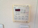  シャーメゾンロイヤルヒルズⅣ