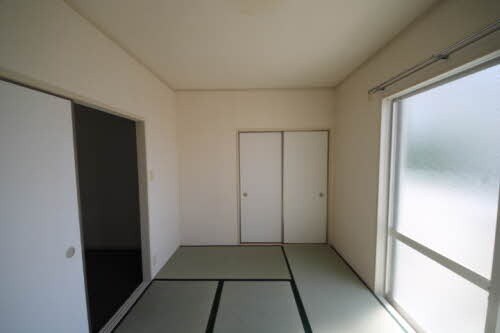  きのくに線・紀勢本線/箕島駅 徒歩10分 2階 築34年
