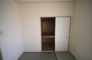  きのくに線・紀勢本線/箕島駅 徒歩10分 2階 築34年