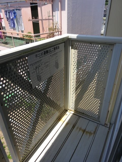  きのくに線・紀勢本線/箕島駅 徒歩10分 2階 築34年