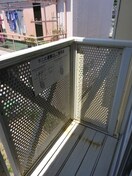  きのくに線・紀勢本線/箕島駅 徒歩10分 2階 築34年