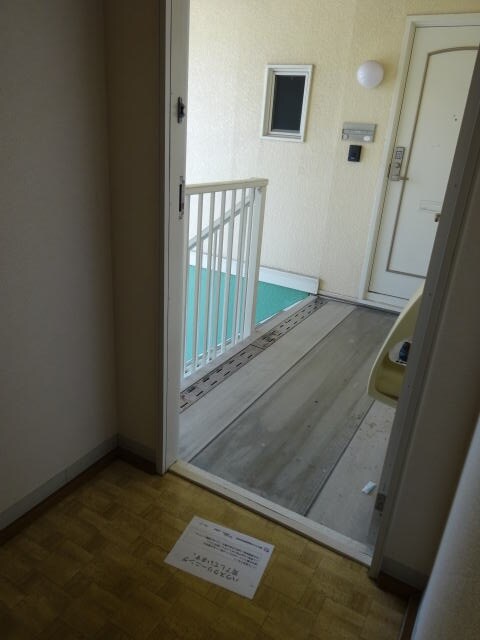  きのくに線・紀勢本線/箕島駅 徒歩10分 2階 築34年
