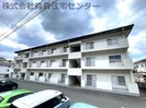 アイリスＭＴの外観