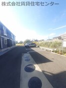  サーレ・学園前Ⅰ