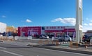 スーパードラッグキリン　御坊店様 1596m サーレ・学園前Ⅰ