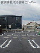  きのくに線・紀勢本線/道成寺駅 徒歩14分 1階 1年未満