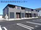 きのくに線・紀勢本線/道成寺駅 徒歩14分 1階 1年未満