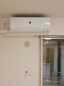  きのくに線・紀勢本線/道成寺駅 徒歩14分 1階 1年未満